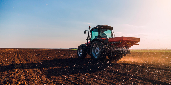 Farm Labor