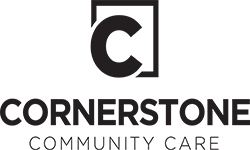 Cornerstone Community Care