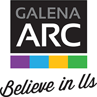 Galena ARC