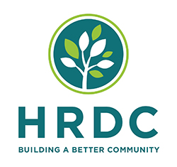 HRDC