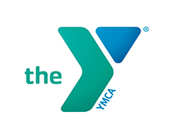 Rockford YMCA