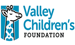 Valley Children's Healthcare Foundation