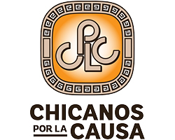 Chicanos por la Causa