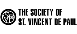 Society of St. Vincent De Paul