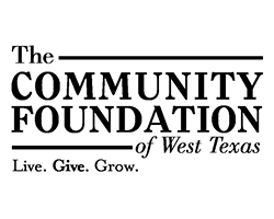 community foundation of west texas