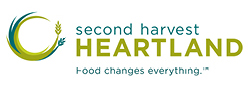 Second Harvest Heartland