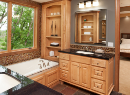 Do Bathroom Remodels Increase Home Value?