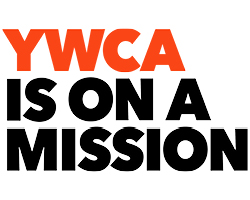 ywca of west texas